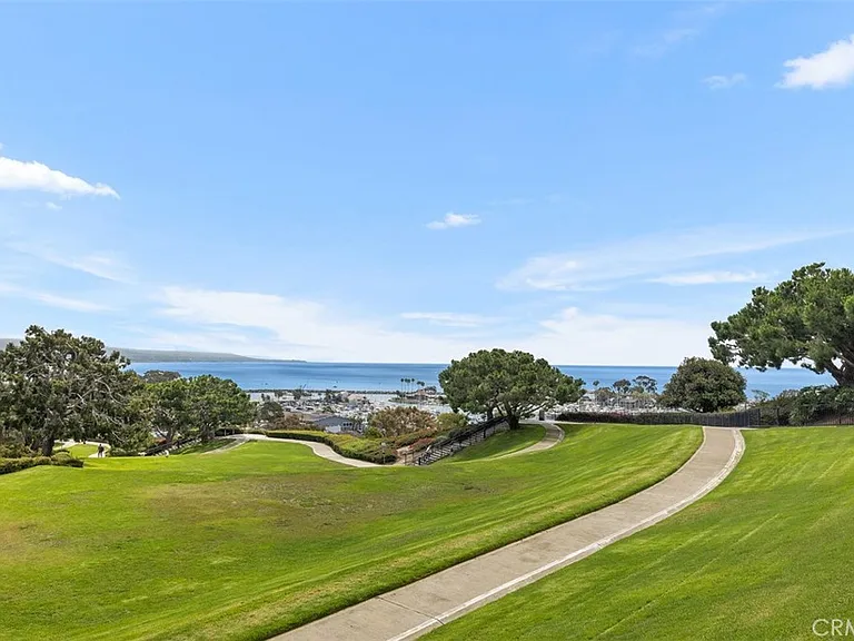 33782 Robles Dr — Photo 67
