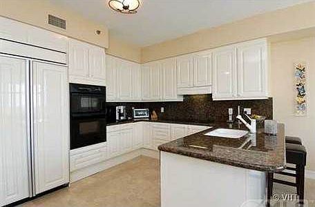 5th image of 3700 S Ocean Blvd APT 702