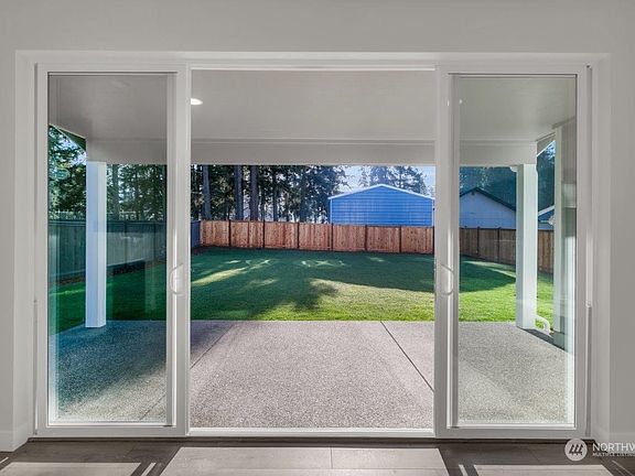 5th image of 7614 185th Street Ct E