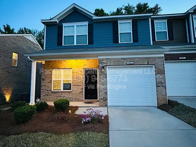 9315 Grand Valley Dr — Photo 2