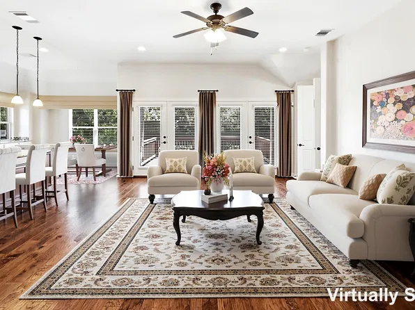 128 Summer Pointe Dr, Buda, TX 78610