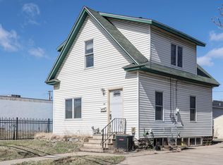 593 Front Ave, Saint Paul, MN 55117