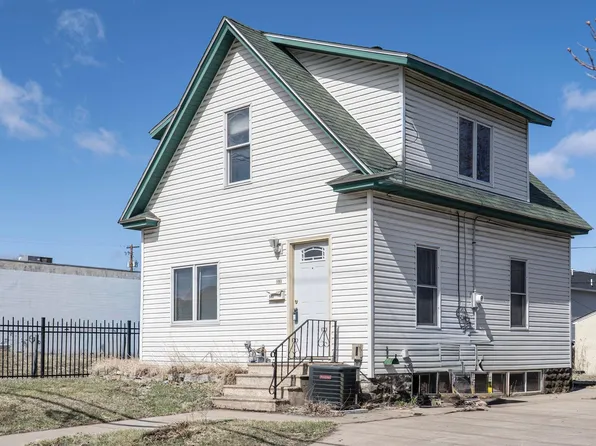 593 Front Ave, Saint Paul, MN 55117