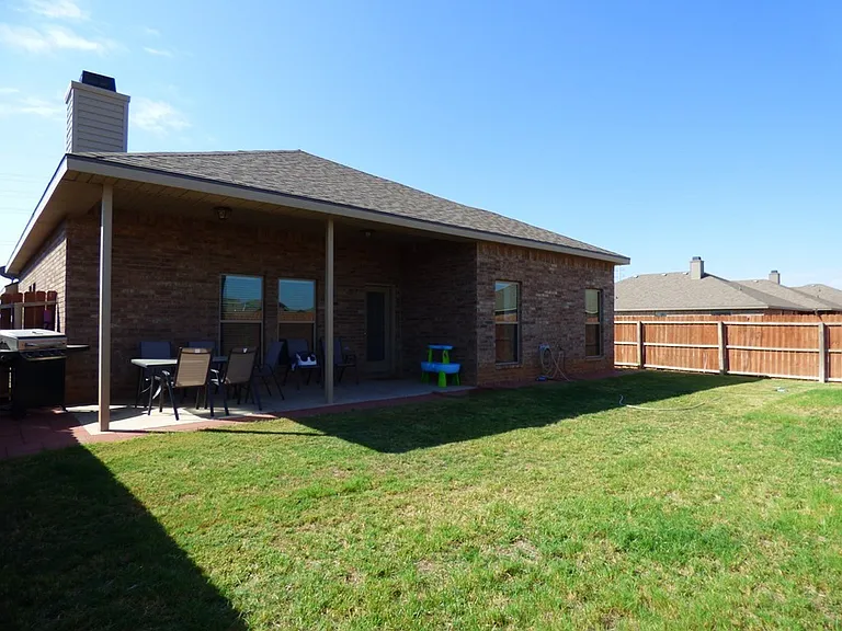 1501 Wrangler Ln — Photo 12