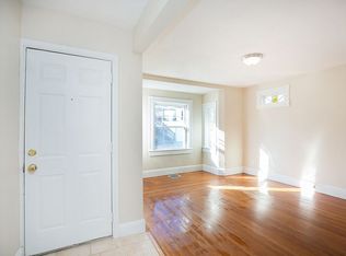 15 Avon St, Revere, MA 02151