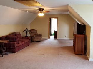 612 5th St, Saint Albans, WV 25177