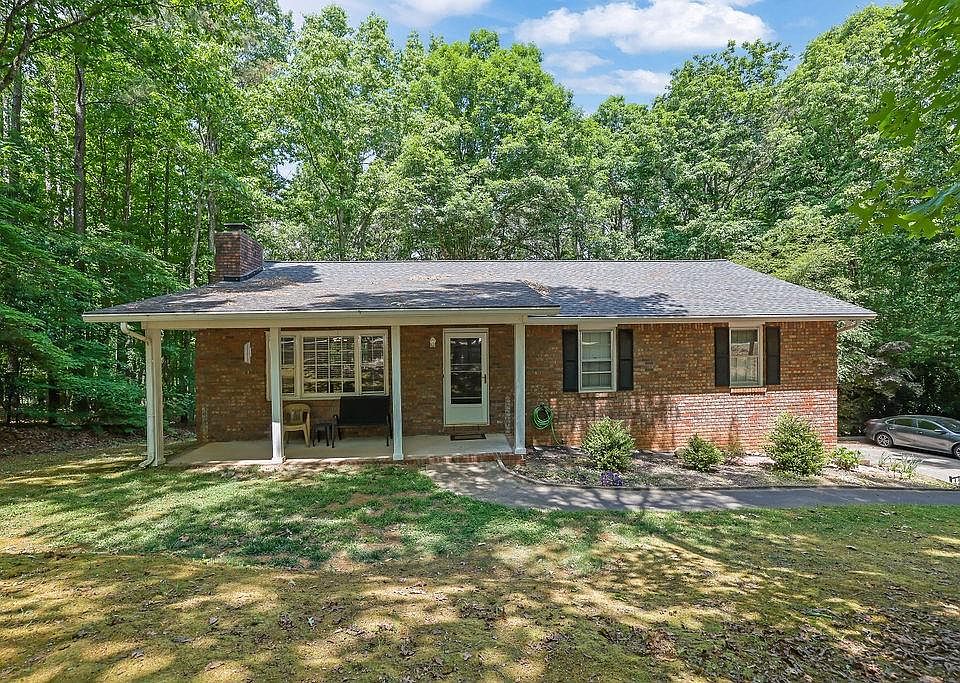 1st image of 1387 Ridge Rd