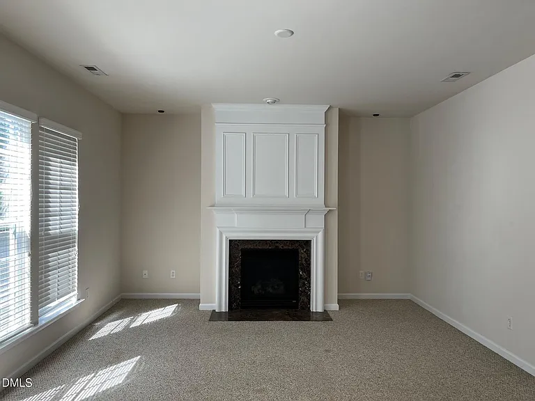 2012 Addenbrock Dr — Photo 11
