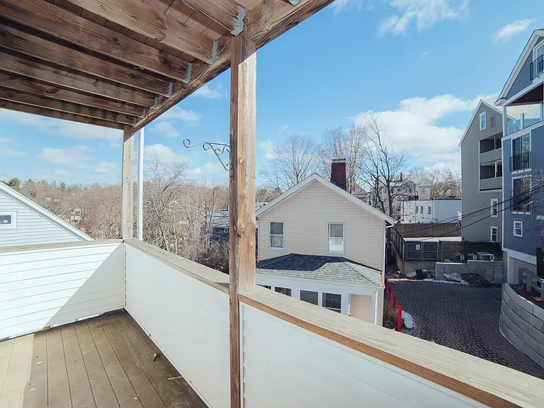 Duffley Ct — Photo 24