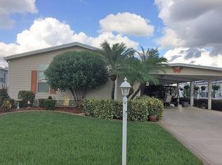 1676 Primrose Ln, Sebring, FL 33872