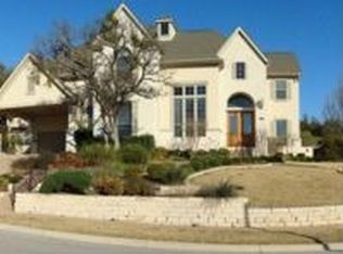 10101 Chester Ln, Austin, TX 78750