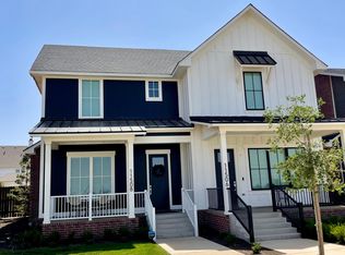 11510 Savannah Ave, Lubbock, TX 79424