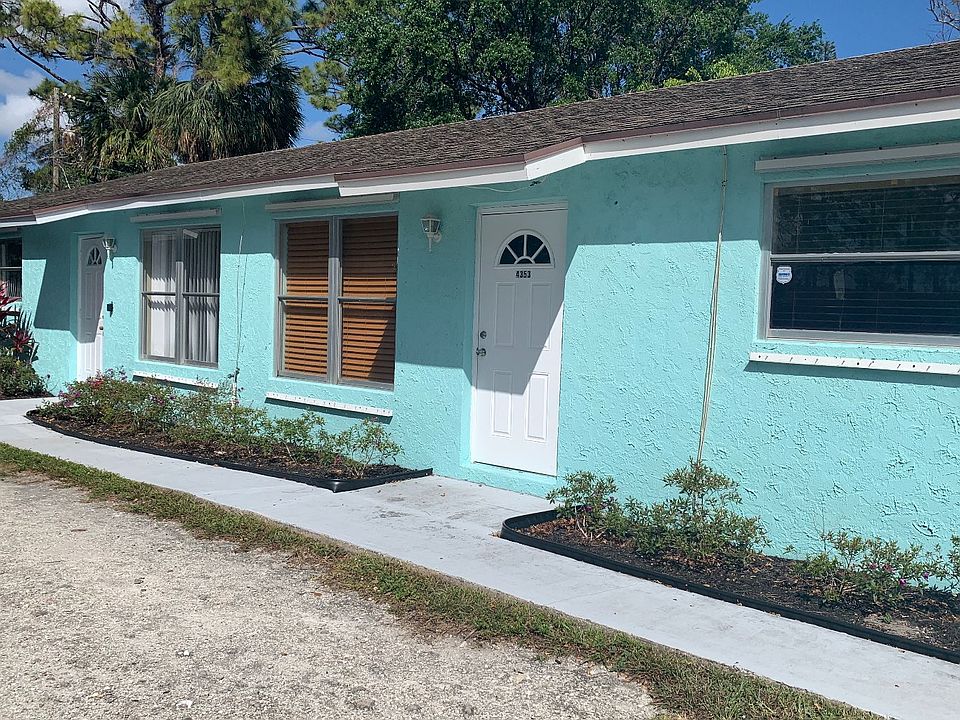 1st image of 4353 Cypress Ln