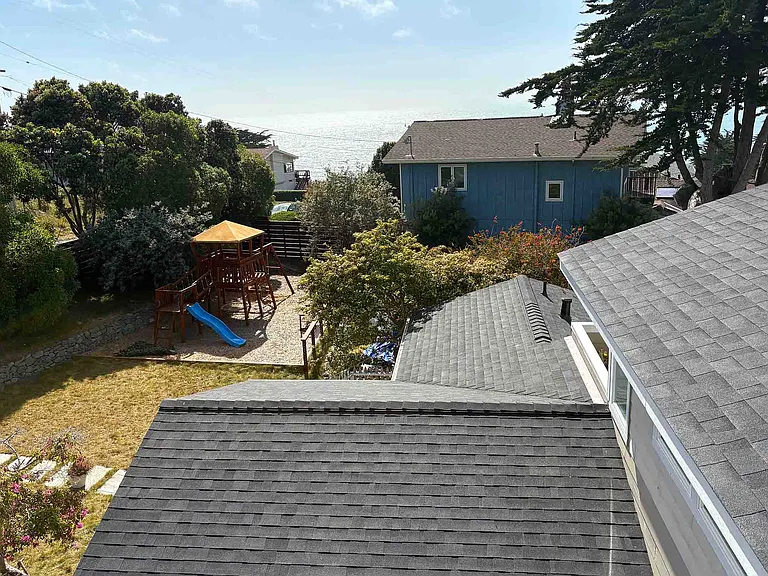 1480 East Ave — Photo 48