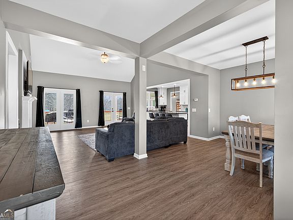 5th image of 309 Dunahoo Rd