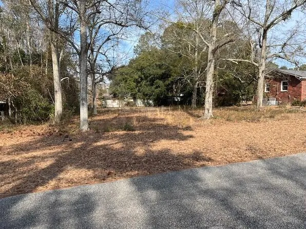 0 Northside St, Orangeburg, SC 29118