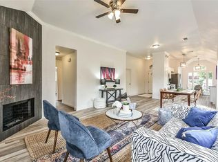 1827 Millhouse Rd, Houston, TX 77073