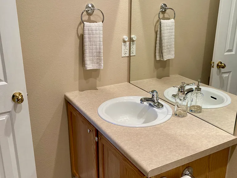 1381 Carlyle Park Cir — Photo 3