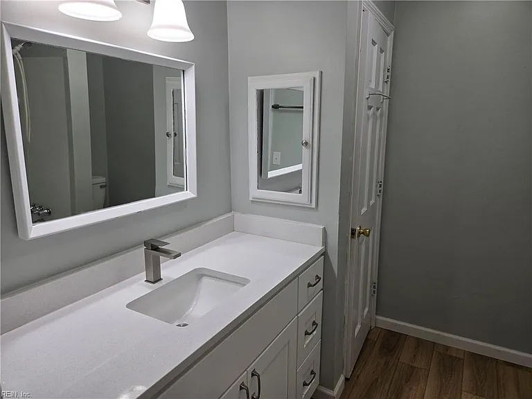 844 Lord Leighton Dr — Photo 21
