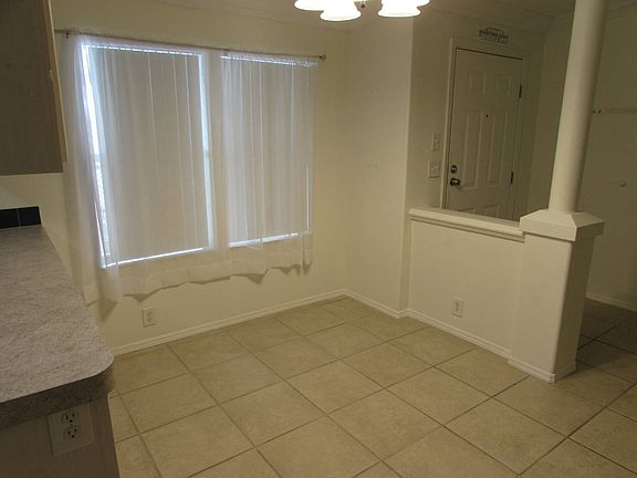 2nd image of 2603 Lake Haven Dr