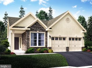 3840 Castleton Dr, Williamstown, NJ 08094