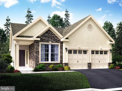 3840 Castleton Dr, Williamstown, NJ, 08094