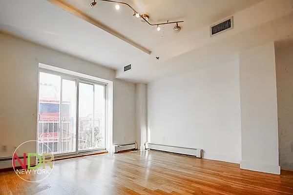 Rented by Next Door Realty NYC | media 13