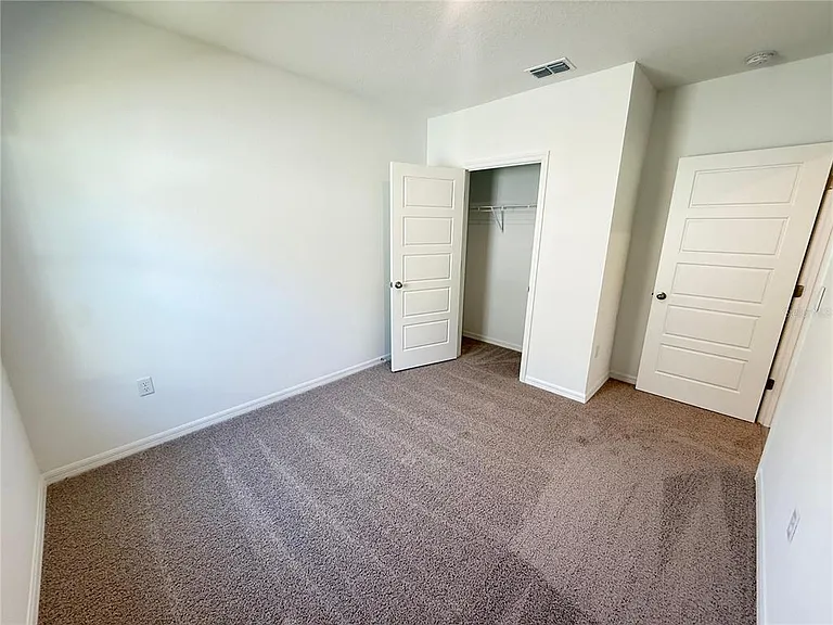 3731 Point Sur Ct — Photo 12