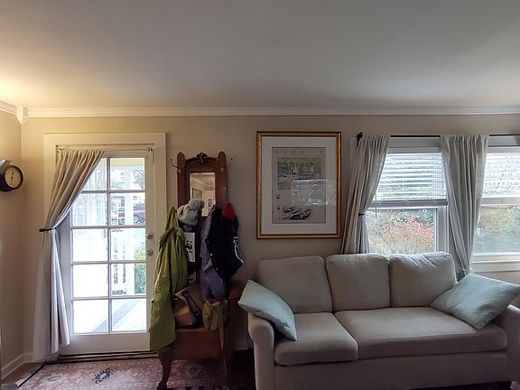 2nd image of 6580 Oak Leaf Ct