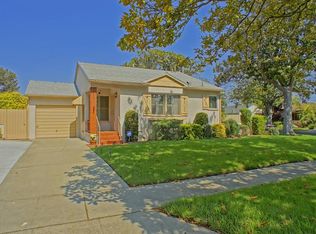 12027 Clarkson Rd, Los Angeles, CA 90064