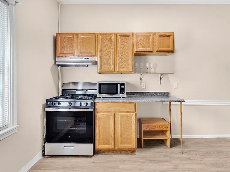 19 E Montgomery Ave #2 — Photo 13
