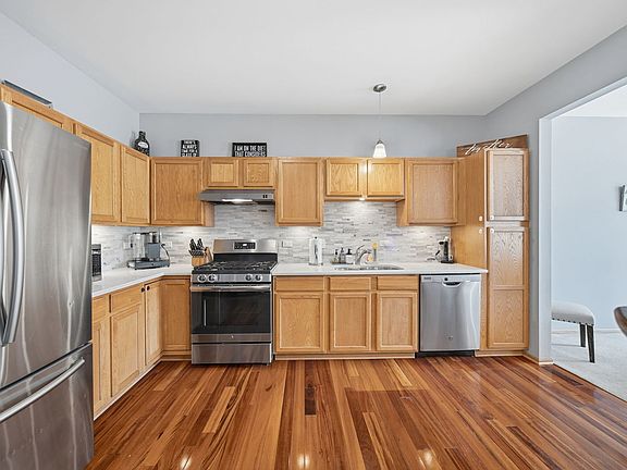 5th image of 11035 Quail Dr