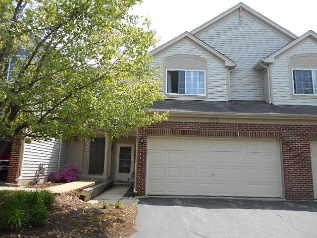 1st image of 273 Nicole Dr Unit C