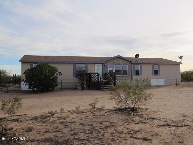 1st image of 16121 W Spur Bell Ln