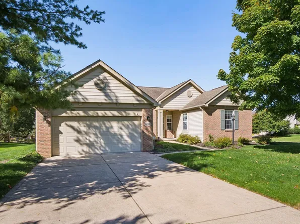 800 Scott Ct, Pickerington, OH 43147