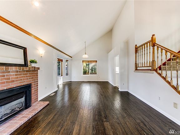 4th image of 7103 72nd Street Ct SW
