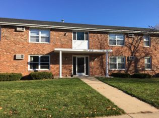 1700 Western Ave, Green Bay, WI 54303