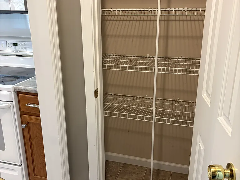 1721 E Telegraph Hill Rd — Photo 12
