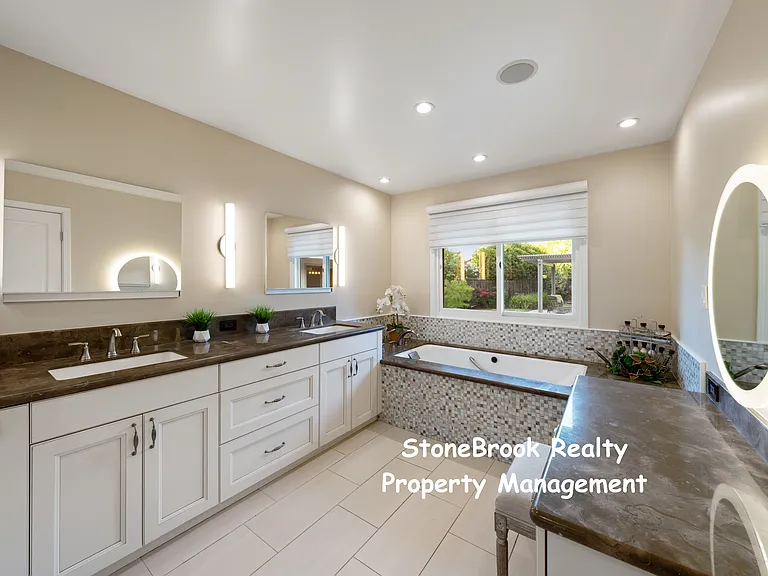 244 Breckenwood Way — Photo 39