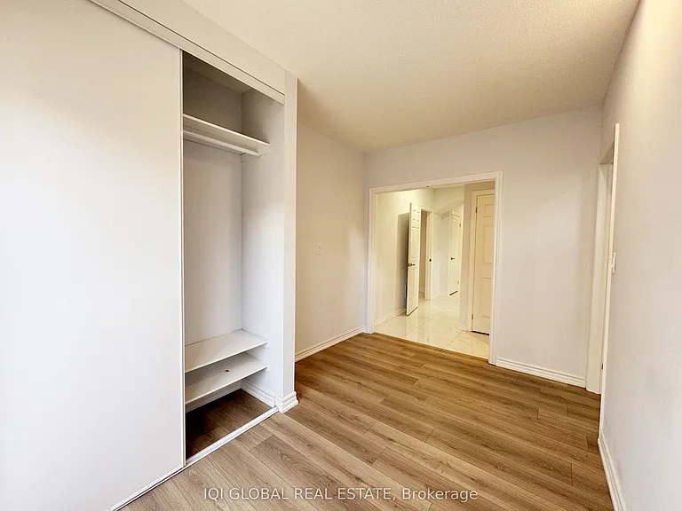 82 Madoc Pl #BASEMENT — Photo 11