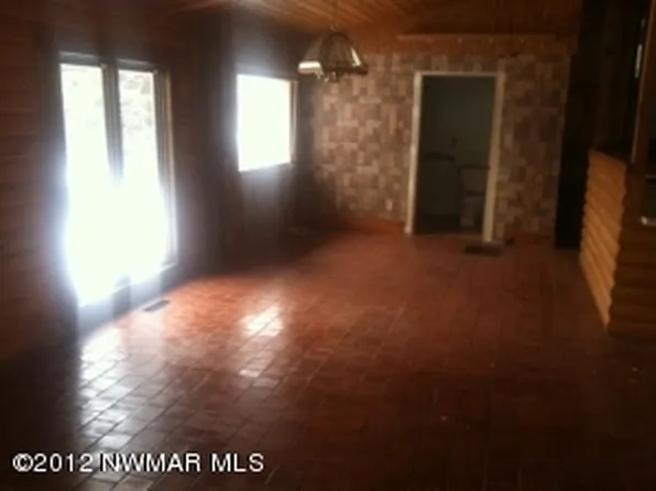 22900 Everts Rd NE, Tenstrike, MN 56683