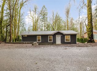 180 E Bridger Lane, Shelton, WA 98584