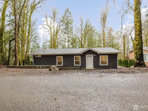 180 E Bridger Lane, Shelton, WA 98584
