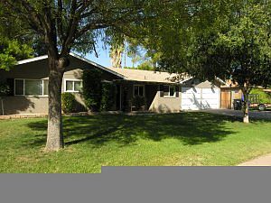 1st image of 1228 E 2nd Pl