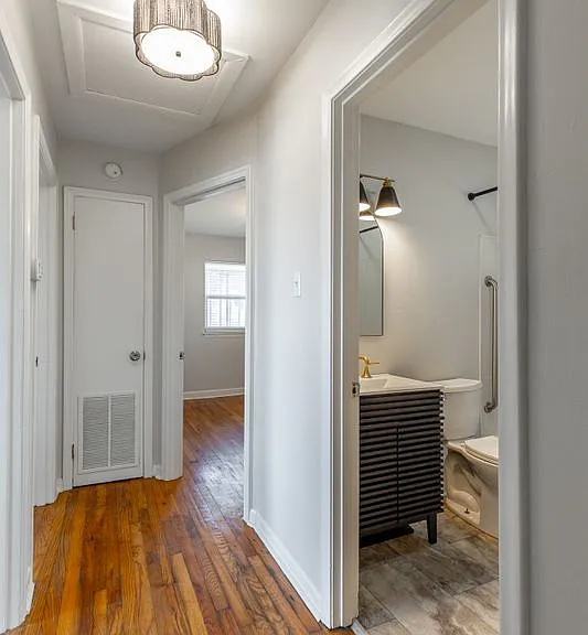 1605 Foust St — Photo 19