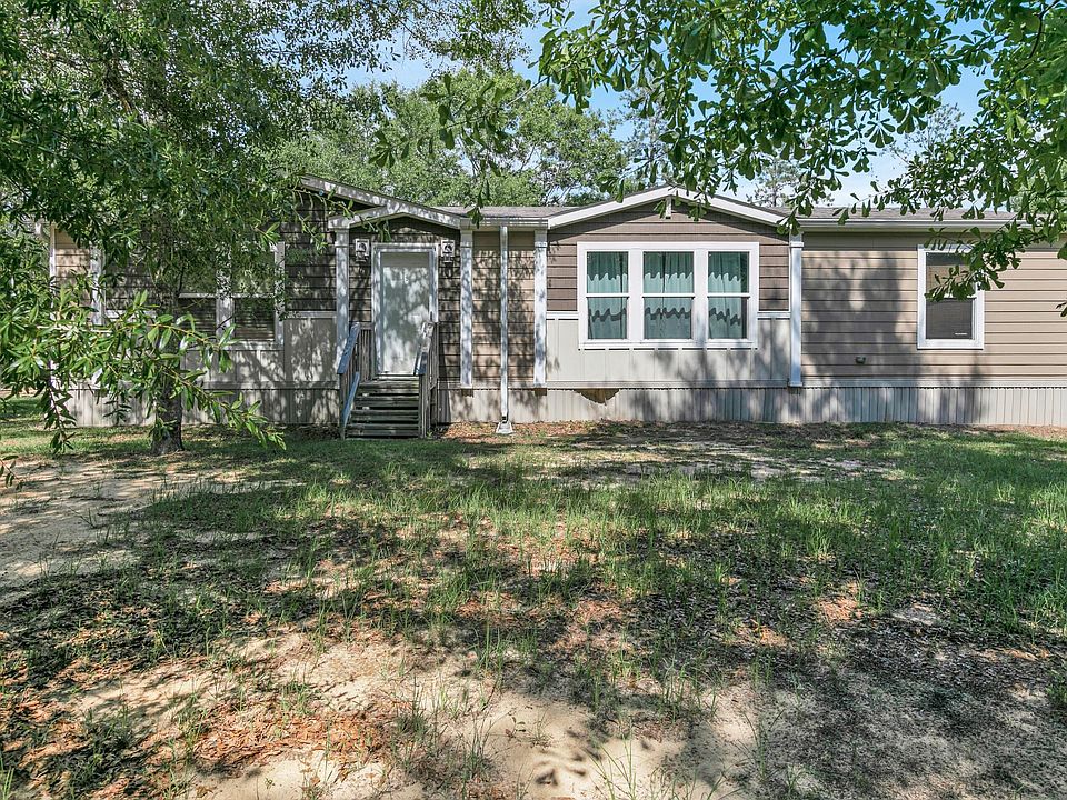 1st image of 501 Planters Dr N #N