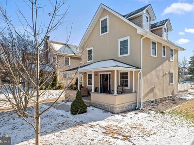 186 Conestoga Rd, Wayne, PA, 19087