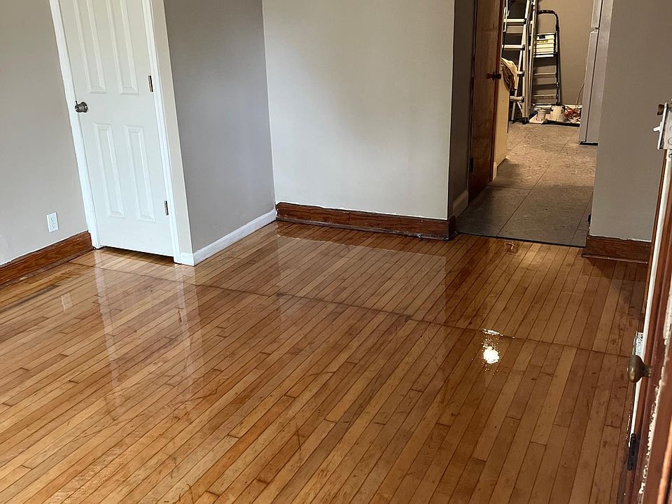 1st image of 3608 S Wolcott Ave Unit 1F