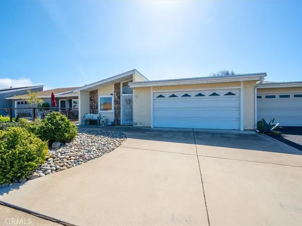 110 Anita Ave, Grover Beach, CA 93433