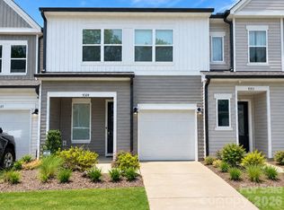 9309 Widden Way, Charlotte, NC 28269
